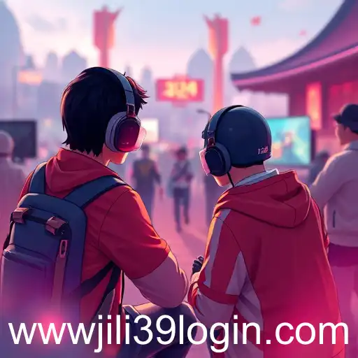 The Rise of English Gaming Platforms in 2025