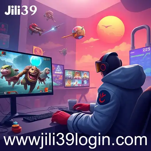 The Rise of English Gaming Platforms in 2025