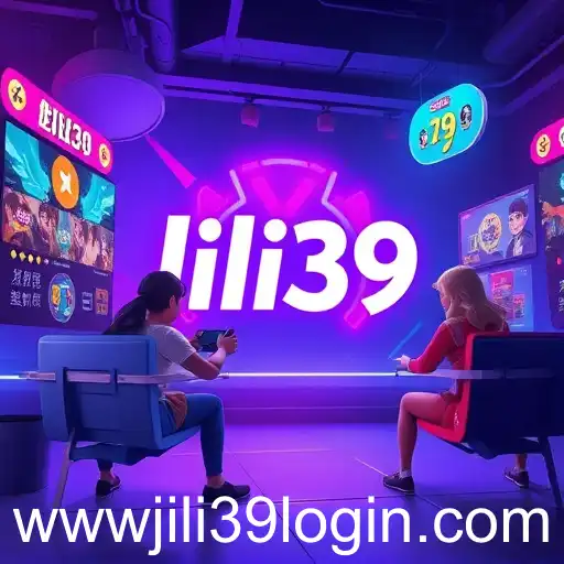 Gaming Access: Navigating the Digital Landscape