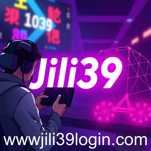 The Rapid Evolution of Gaming Platforms Online