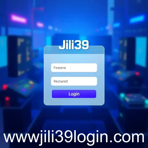 The Rise of Gaming Portals in the Digital World