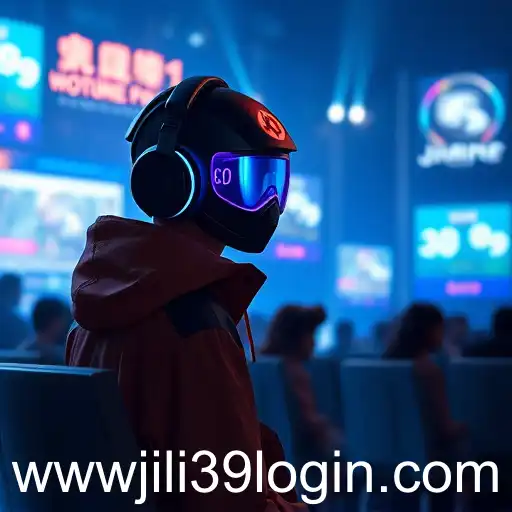 Gaming Trends in the Digital Era