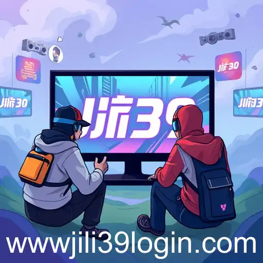 Growing Trends in Online Gaming Communities