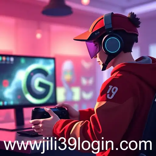 Growing Trends in Online Gaming Communities