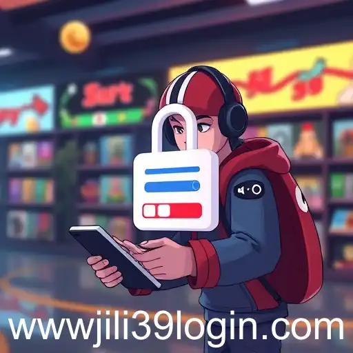 The Rise of Gaming Portals in 2025