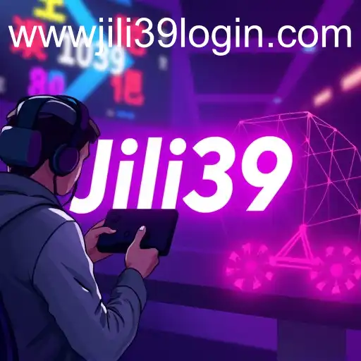 The Rapid Evolution of Gaming Platforms Online