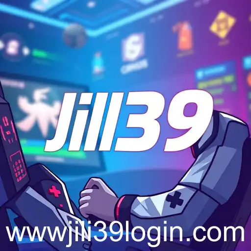 Gaming Trends and Security Concerns