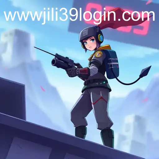 Gaming Platform Jili39 Sees Rising Popularity Amidst Digital Evolution