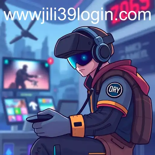 The Growing Popularity of Online Gaming Platforms