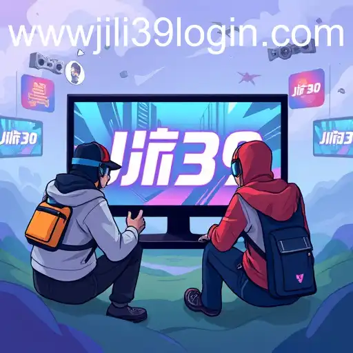 Growing Trends in Online Gaming Communities