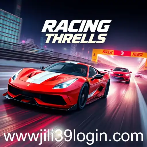 Growing Trends in Online Gaming Communities