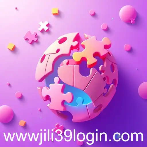 Exploring the Puzzle Fun Category on Jili39 Login Platform