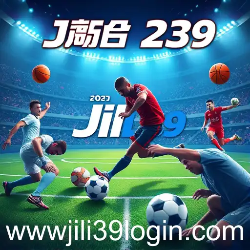 Exploring the Exciting World of Sports Zone and Jili39 Login